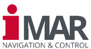 Logo iMAR Navigation GmbH