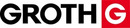 Logo Groth & Co. Pinneberg Bauunternehmung GmbH