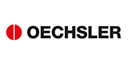 OECHSLER Logo OECHSLER