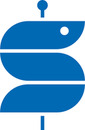 Logo Sana Helmut-G.-Walther-Klinikum Lichtenfels GmbH
