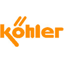 Logo Erich Köhler GmbH