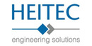 HEITEC AG Logo HEITEC AG