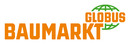 Logo Globus Baumarkt - Globus Fachmärkte GmbH & Co. KG