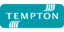Logo TEMPTON Technik GmbH