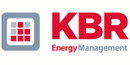 Logo KBR EnergyManagement GmbH