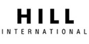 Logo HILL International Kärnten GmbH