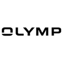 Logo OLYMP Bezner KG