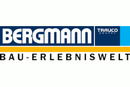 Logo Bergmann GmbH & Co.KG