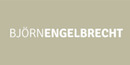 Logo Björn Engelbrecht Executive Search
