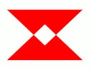 KISA GmbH Logo KISA GmbH