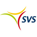 Logo Südstormarner Vereinigung für Sozialarbeit e.V.