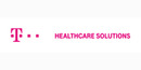 Logo TELEKOM HEALTHCARE SOLUTIONS Deutsche Telekom Clinical Solutions GmbH