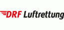 Logo DRF Stiftung Luftrettung gGmbH