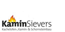Logo Frank Sievers GmbH