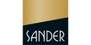 Logo Sander Gourmet GmbH