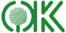 Logo Otto Kittel GmbH & Co Garten- Landschafts- und Sportplatzbau KG