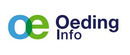 Logo oeding 360 ? GmbH