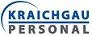 Logo Kraichgau Personal GmbH