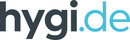 Logo hygi.de