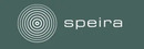 Logo Speira GmbH Headquarters