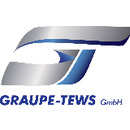 Logo Graupe-Tews GmbH