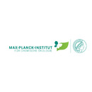 Logo Max-Planck-Institut für chemische Ökologie