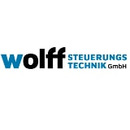 Logo Wolff Steuerungstechnik GmbH
