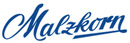 Logo H. Malzkorn GmbH Sanitätshaus & Orthopädie-Technik