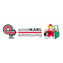 Logo Schrott Karl Autorecycling GmbH & Co. KG