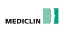 Logo MediClin Krankenhaus Plau am See