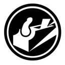 Logo Claus Ballon Tischlerei