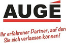Logo Augé GmbH