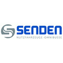 Logo Autohaus Heinrich Senden GmbH