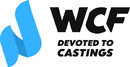Logo Wuxi Cast GmbH