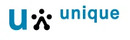 Logo Unique Personalservice GmbH NL OSM Mönchengladbach