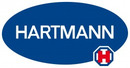 PAUL HARTMANN AG Logo PAUL HARTMANN AG