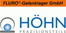 Logo Martin Höhn GmbH