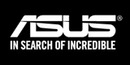 Logo ASUS Computer GmbH