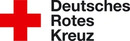 Logo DRK-Kreisverband Schleswig-Flensburg e. V.