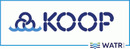 Logo Koop Wasserbau GmbH