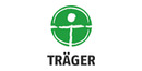 Logo Träger gGmbH