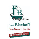 Logo Frank Bischoff