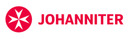 Logo Johanniter-Unfall-Hilfe e.V. Regionalverband Köln/Leverkusen/Rhein-Erft