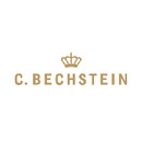 Logo C. Bechstein Centren GmbH