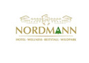 Logo Reit- & Sporthotel Nordmann GmbH & Co. KG
