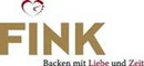 Logo Bäckerei Fink GmbH & Co. KG