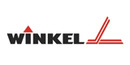 WINKEL GmbH Logo WINKEL GmbH