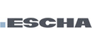Logo ESCHA GmbH & Co. KG