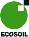 Logo Ecosoil Ost GmbH