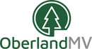 Logo Oberland M & V GmbH Thermoplastische Spritzguß- Großteile